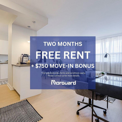 Property Featured Image