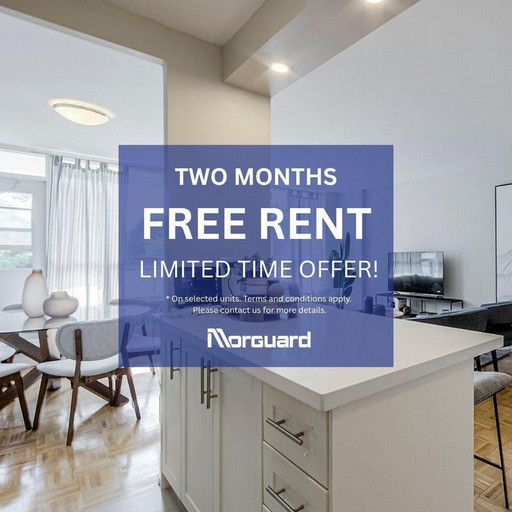 Property Featured Image