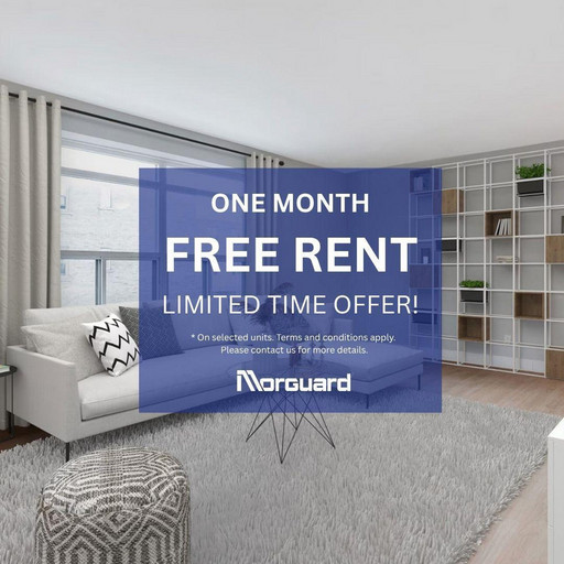 Property Featured Image