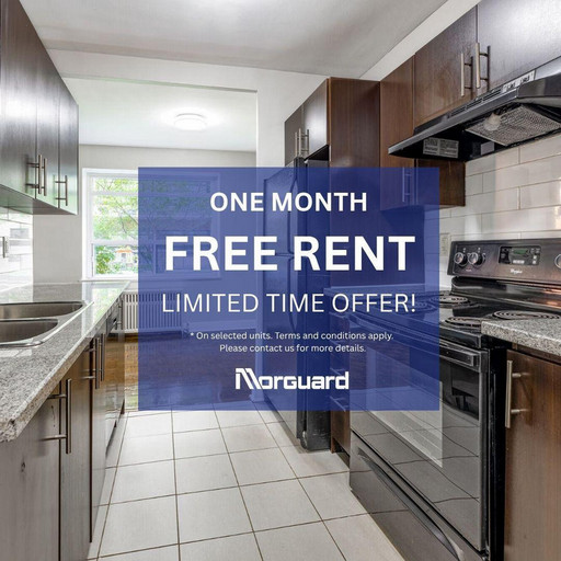 Property Featured Image
