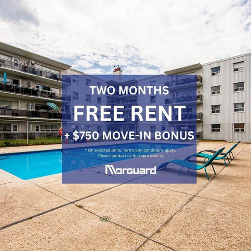 Property Featured Image