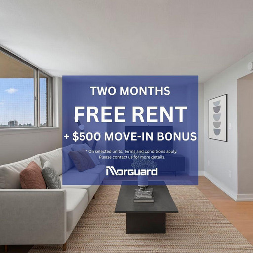 Property Featured Image