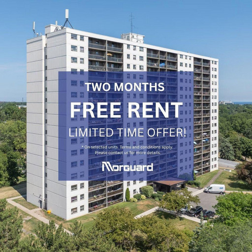 Property Featured Image