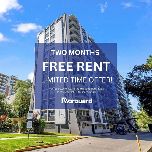 Property Featured Image