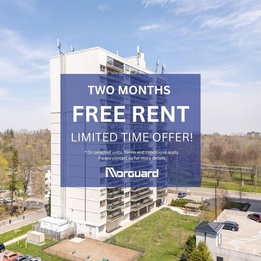Property Featured Image
