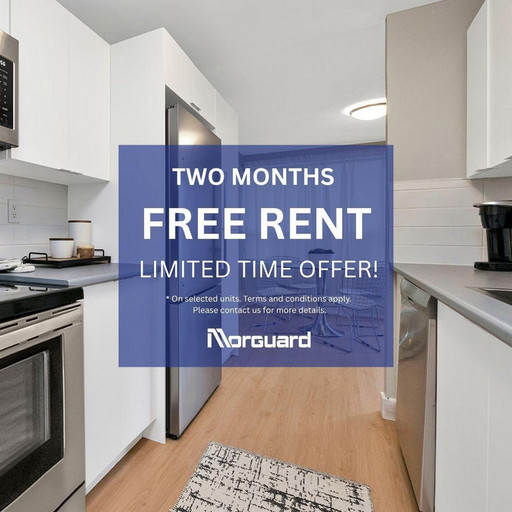 Property Featured Image