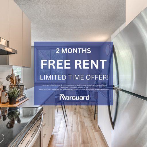 Property Featured Image