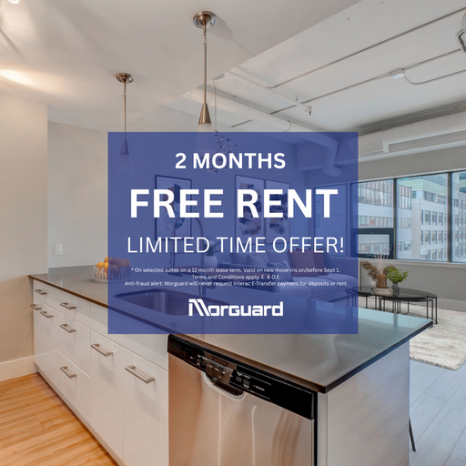 Property Featured Image