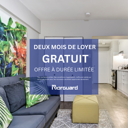 Property Featured Image