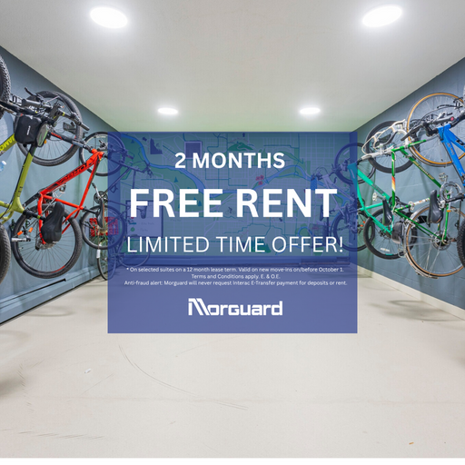 Property Featured Image