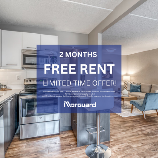 Property Featured Image