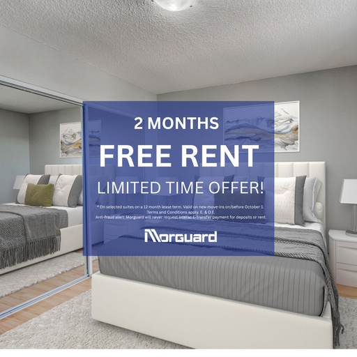 Property Featured Image