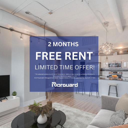 Property Featured Image