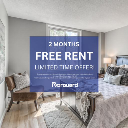 Property Featured Image