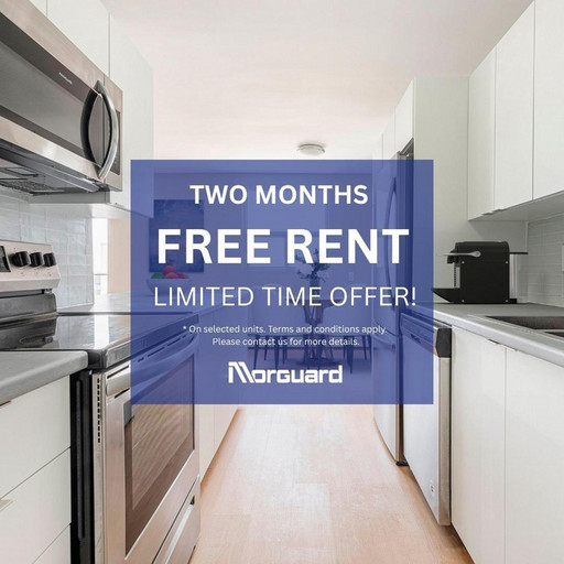 Property Featured Image