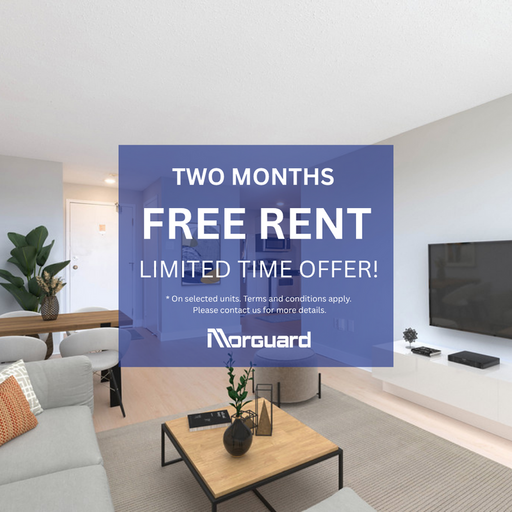 Property Featured Image