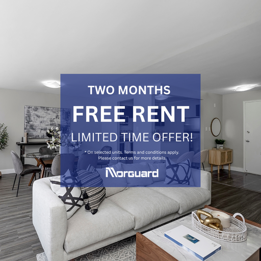 Property Featured Image