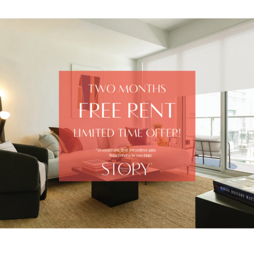 Property Featured Image