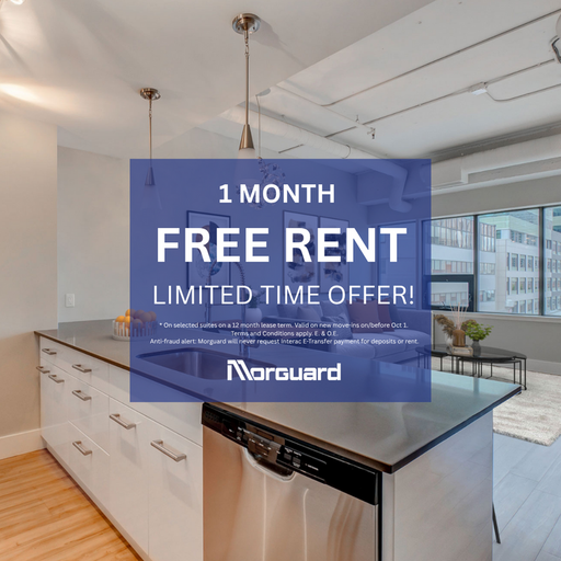 Property Featured Image