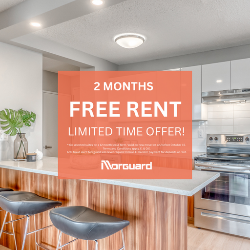 Property Featured Image