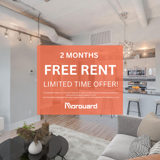 Property Featured Image
