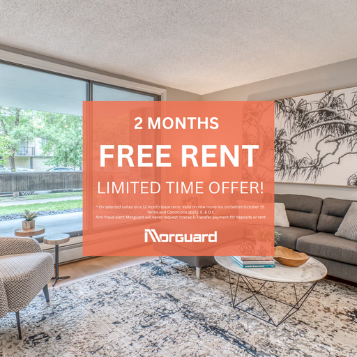 Property Featured Image