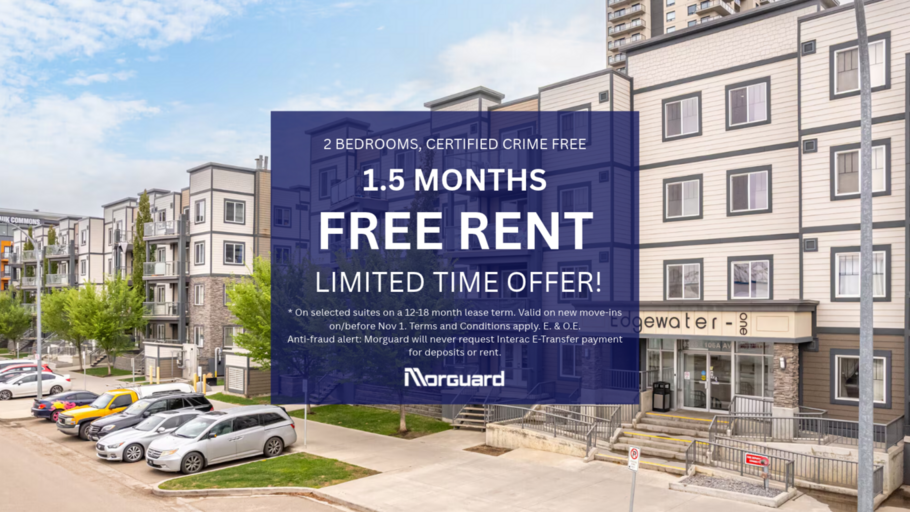 Property Featured Image