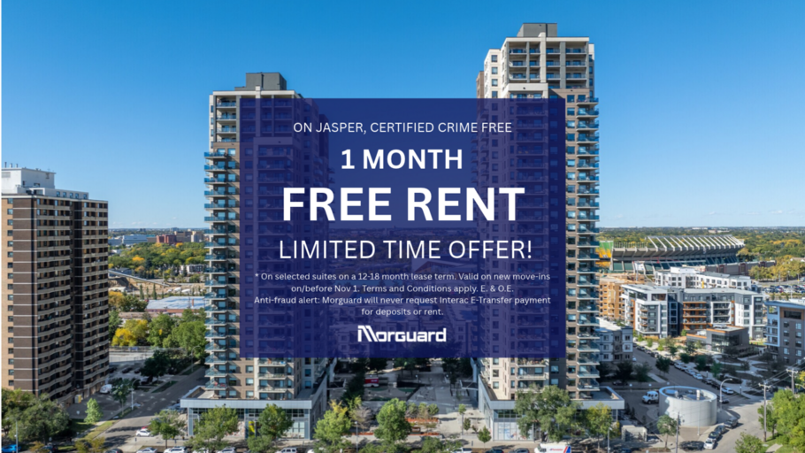 Property Featured Image