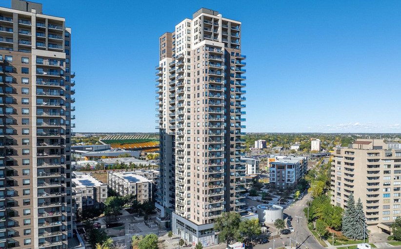 Property Featured Image