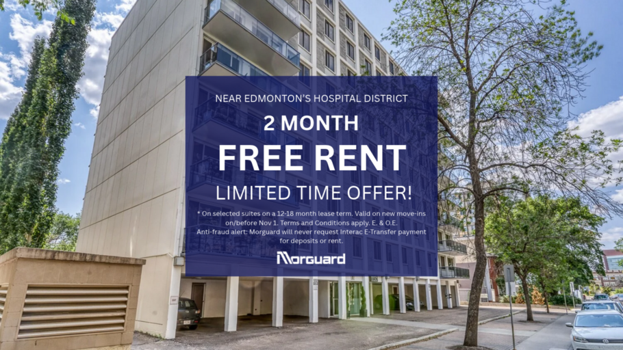 Property Featured Image