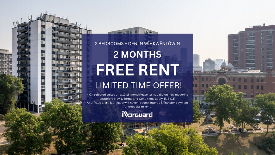 Property Featured Image