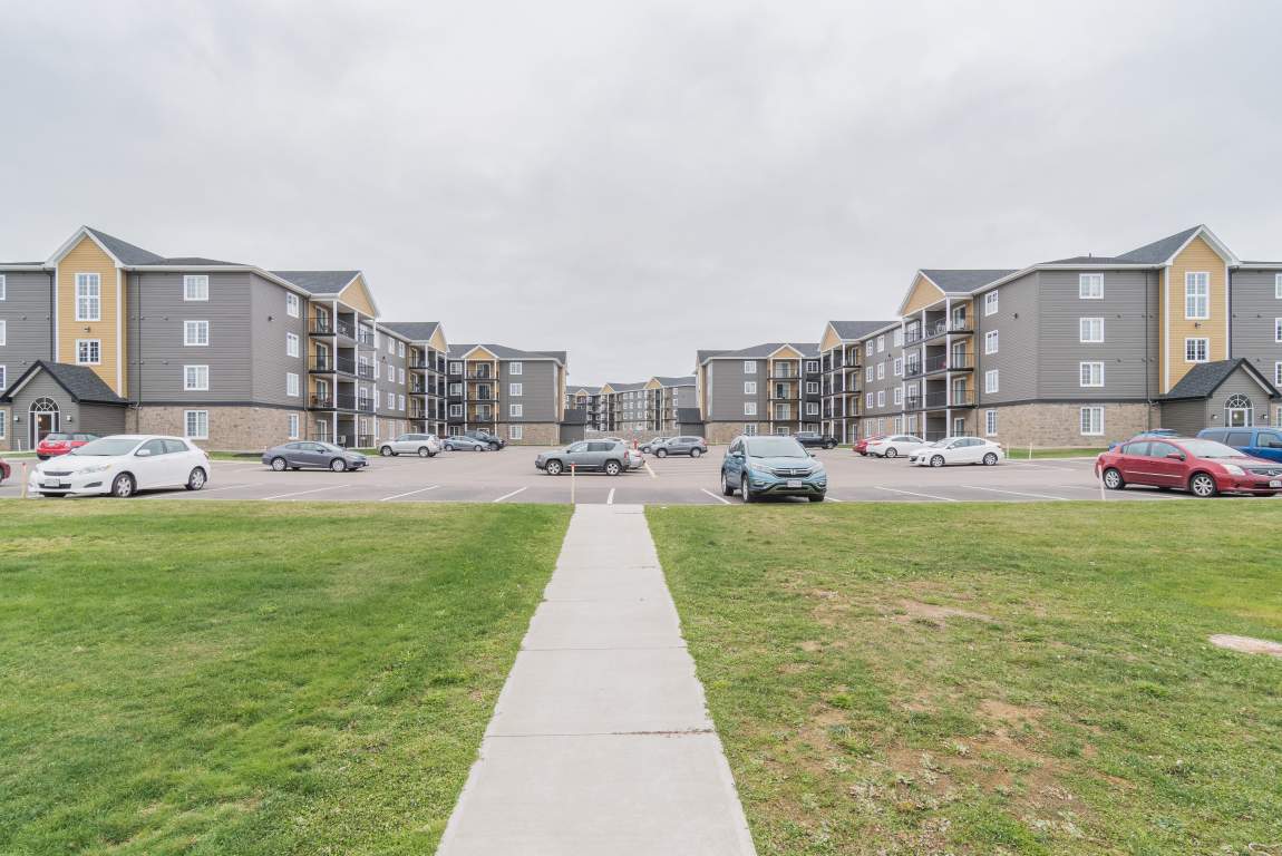 Diamond Head Estates 33 Diamond Head MultiUnit Property Management