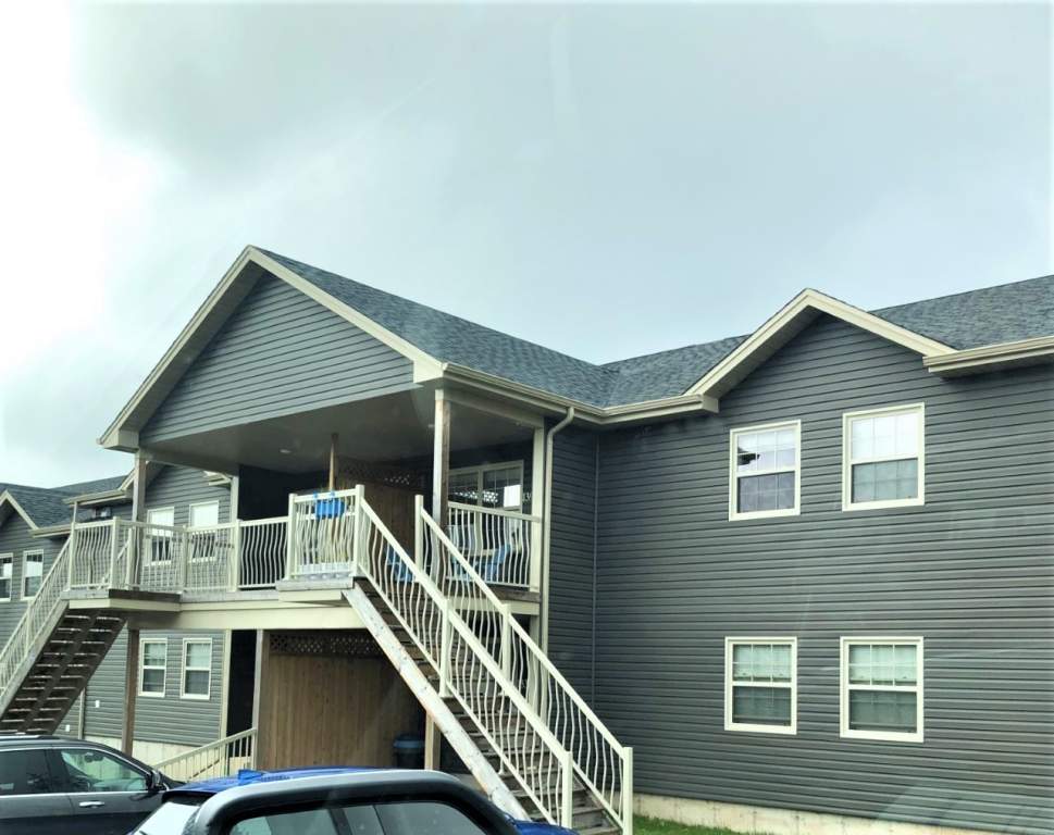 Riverview Apartments For Rent Riverview Rental Listings Page 1