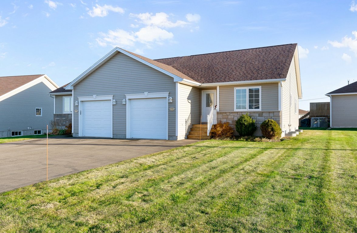 Sugarloaf Estates Hillsdale MU Property Management