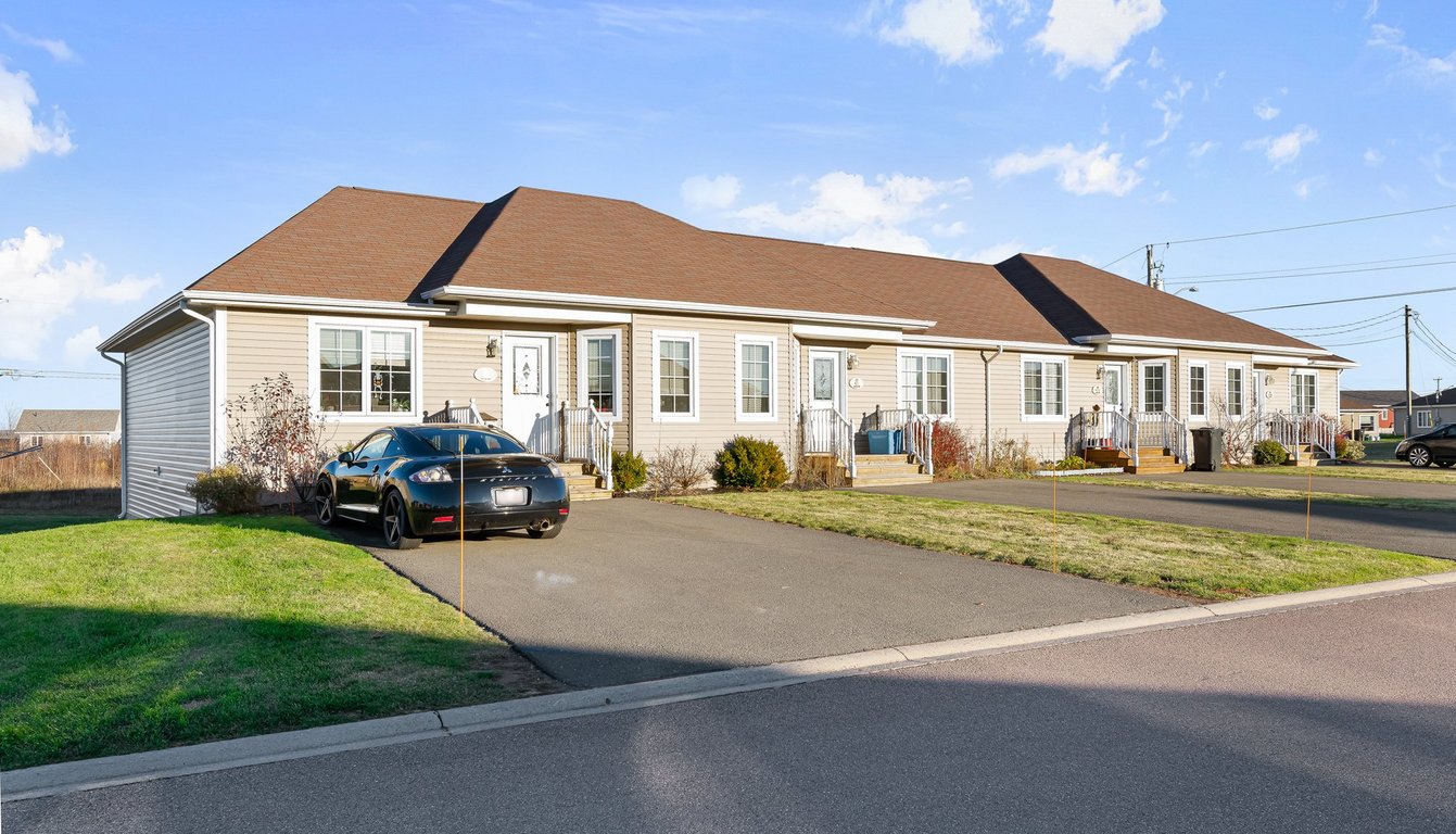 Sugarloaf Estates Maidstone MU Property Management