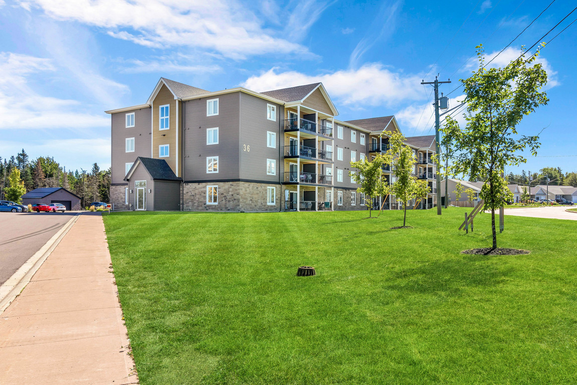 Diamond Head Estates 36 Diamond Head MU Property Management