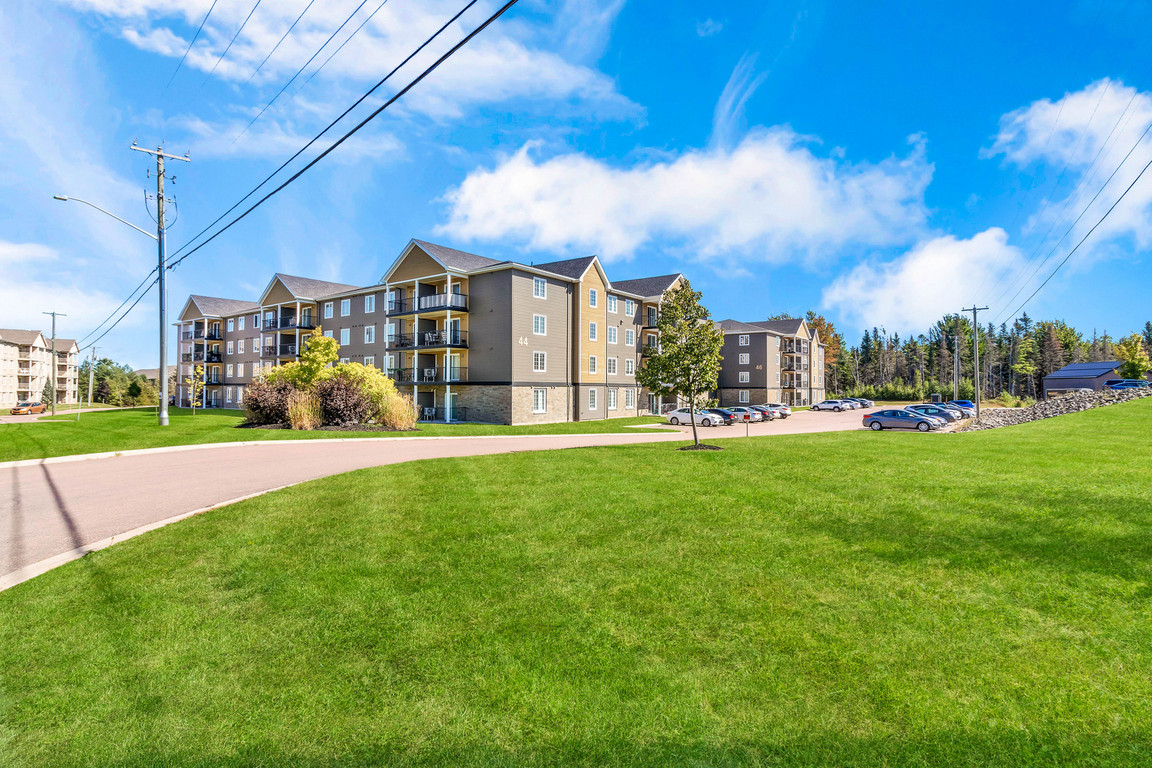 Diamond Head Estates 44 Diamond Head MU Property Management