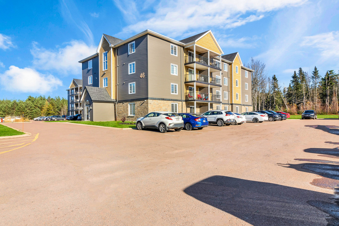 Diamond Head Estates 46 Diamond Head MU Property Management