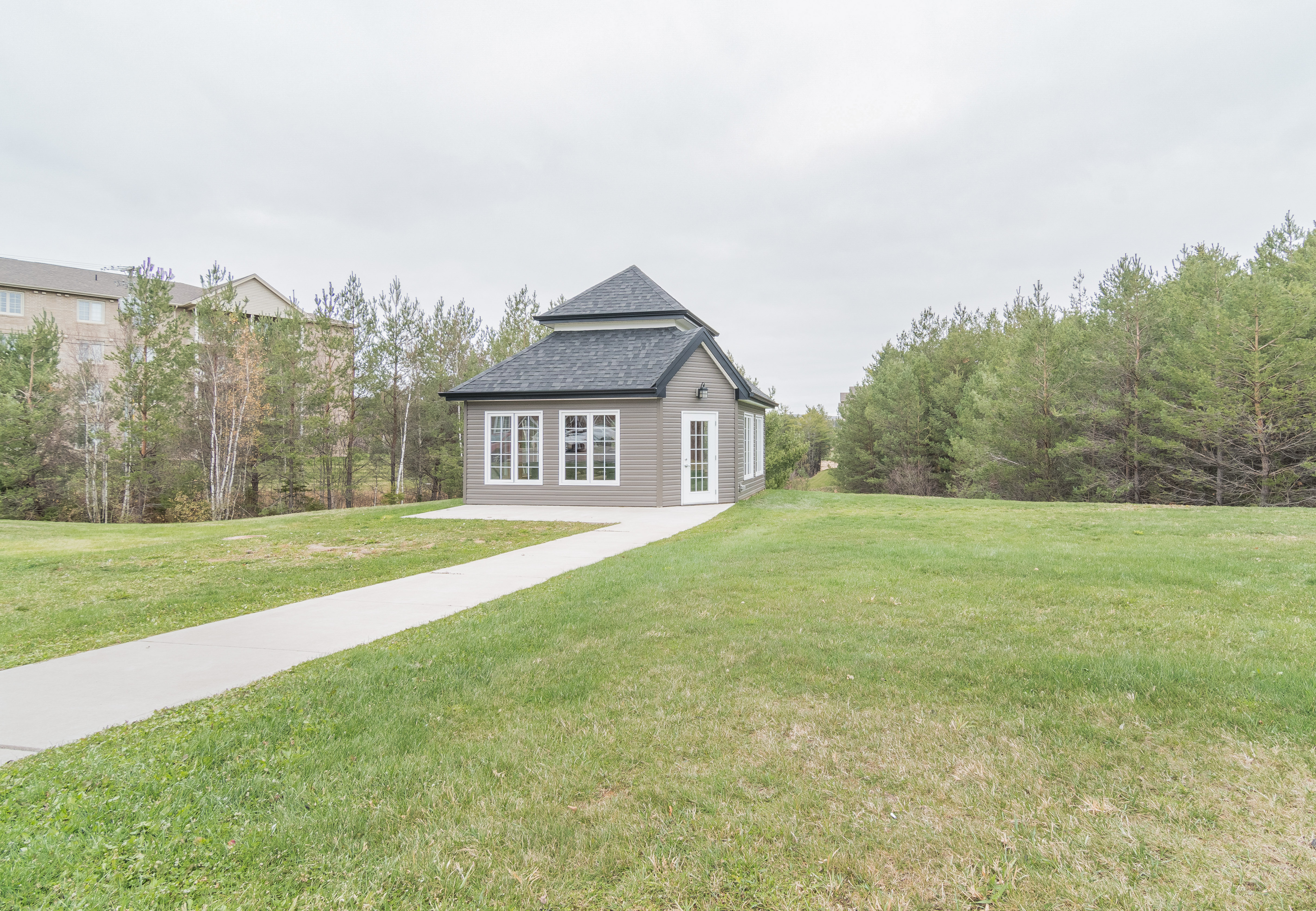 Diamond Head Estates 36 Diamond Head MultiUnit Property Management