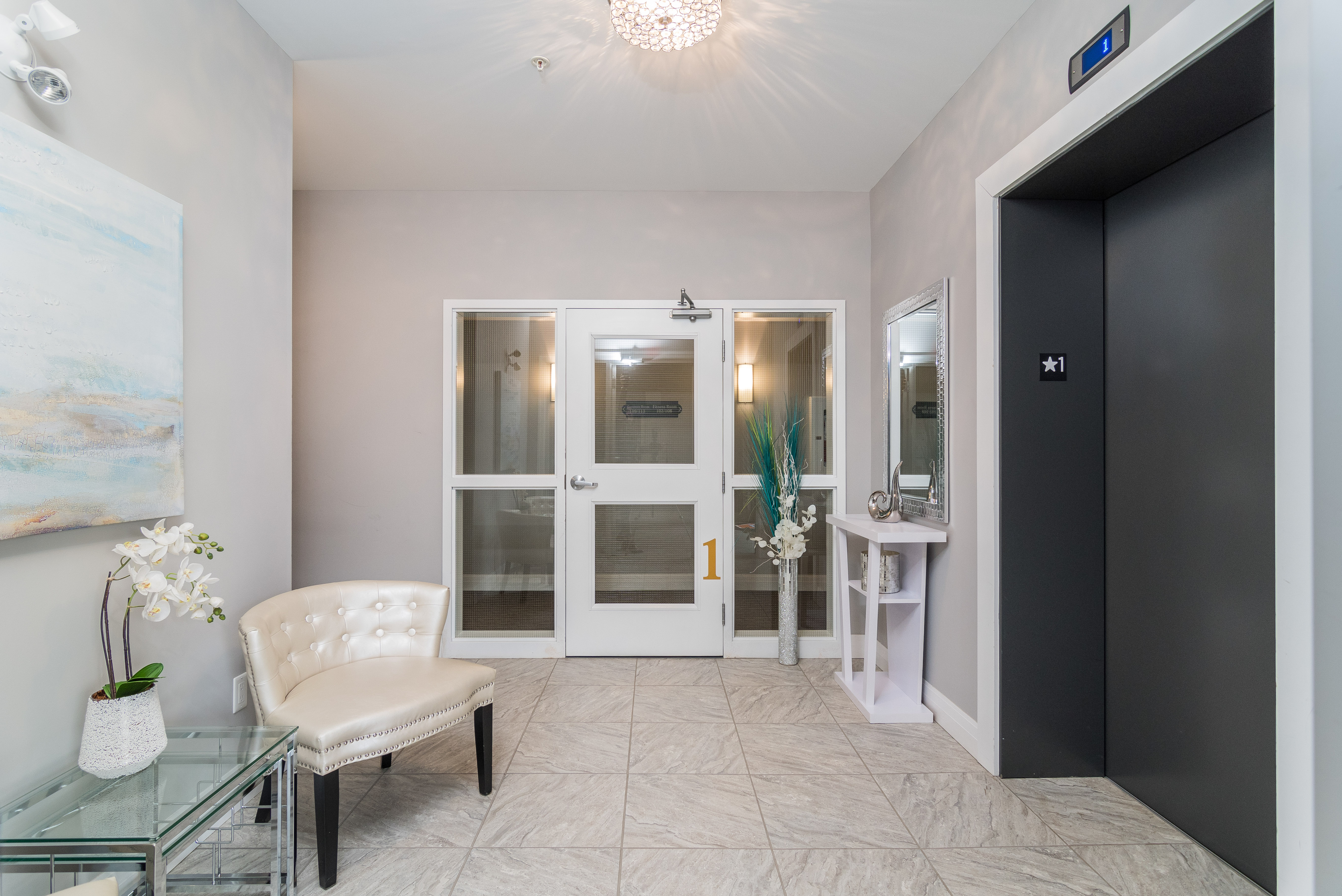 Diamond Head Estates 36 Diamond Head MultiUnit Property Management