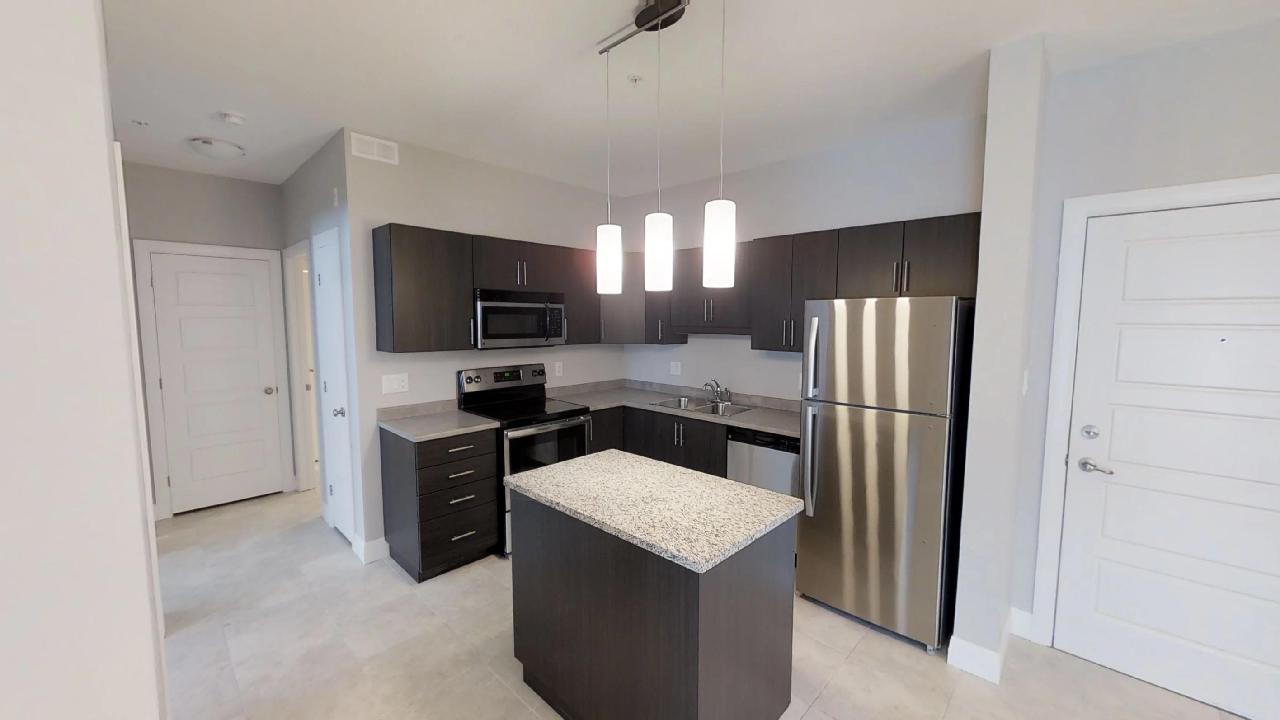 44 Diamond Estates MultiUnit Property Management