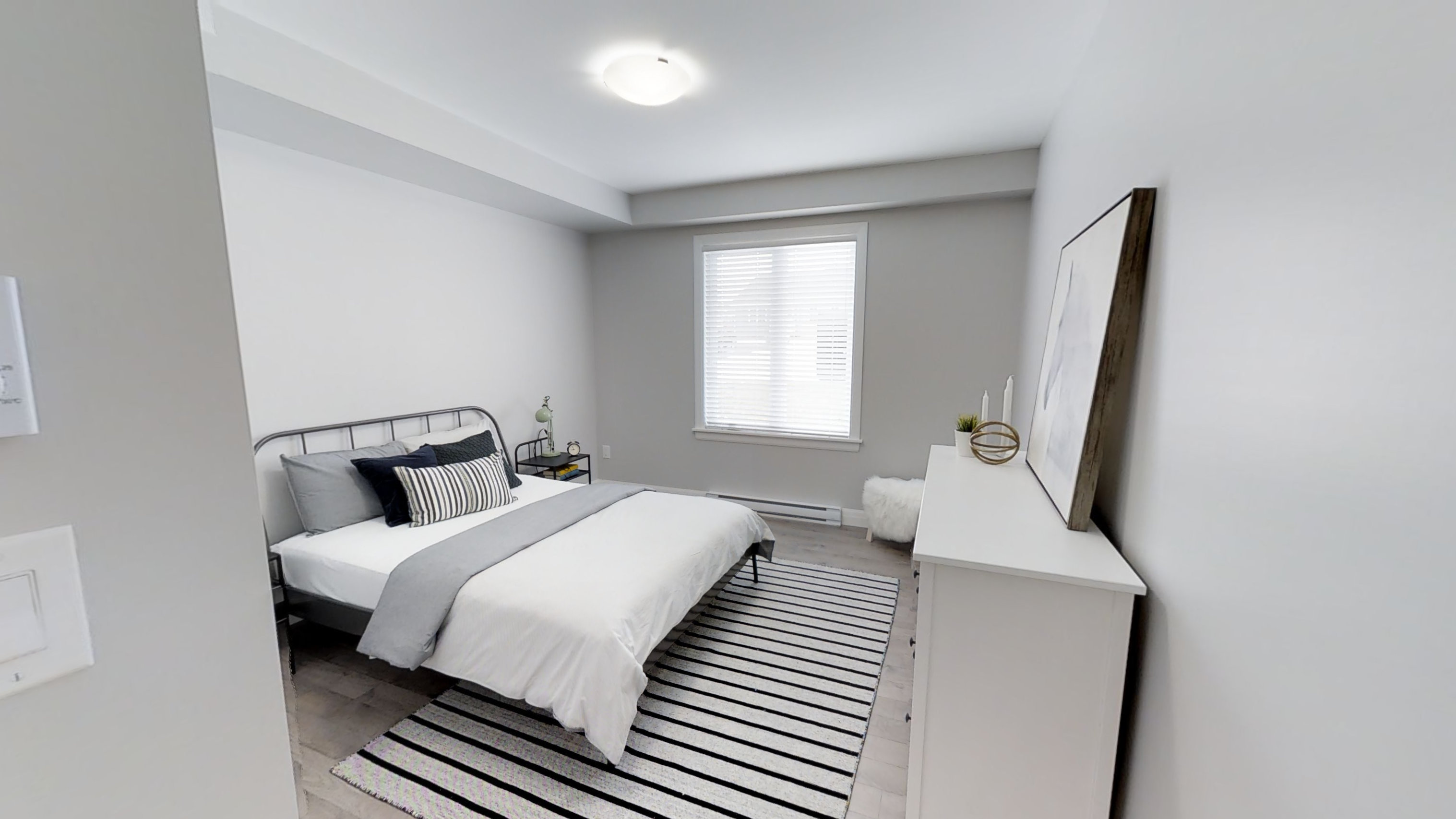 Diamond Head Estates 33 Diamond Head MultiUnit Property Management