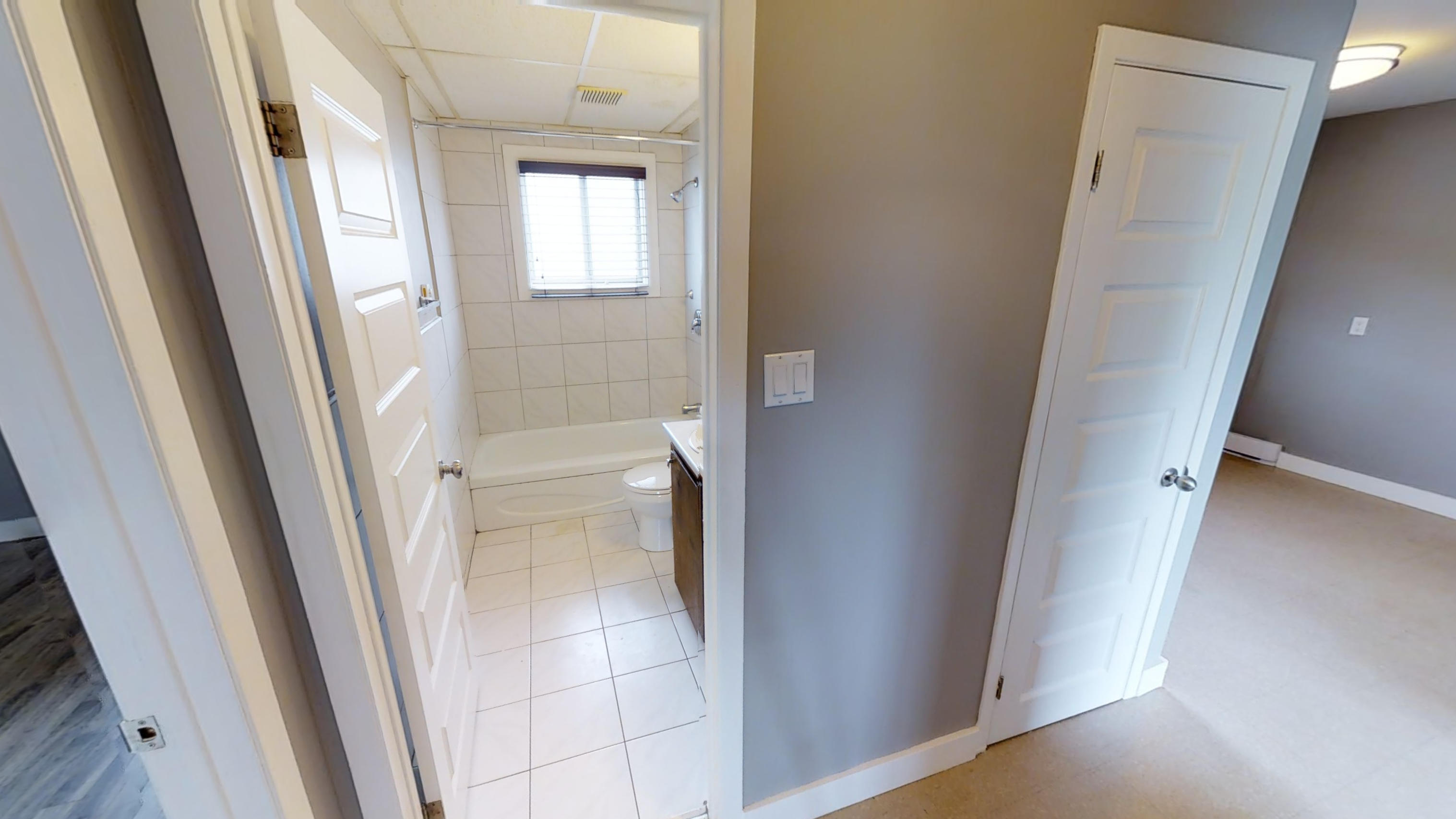 Magee Avenue Apartments MU Property Management