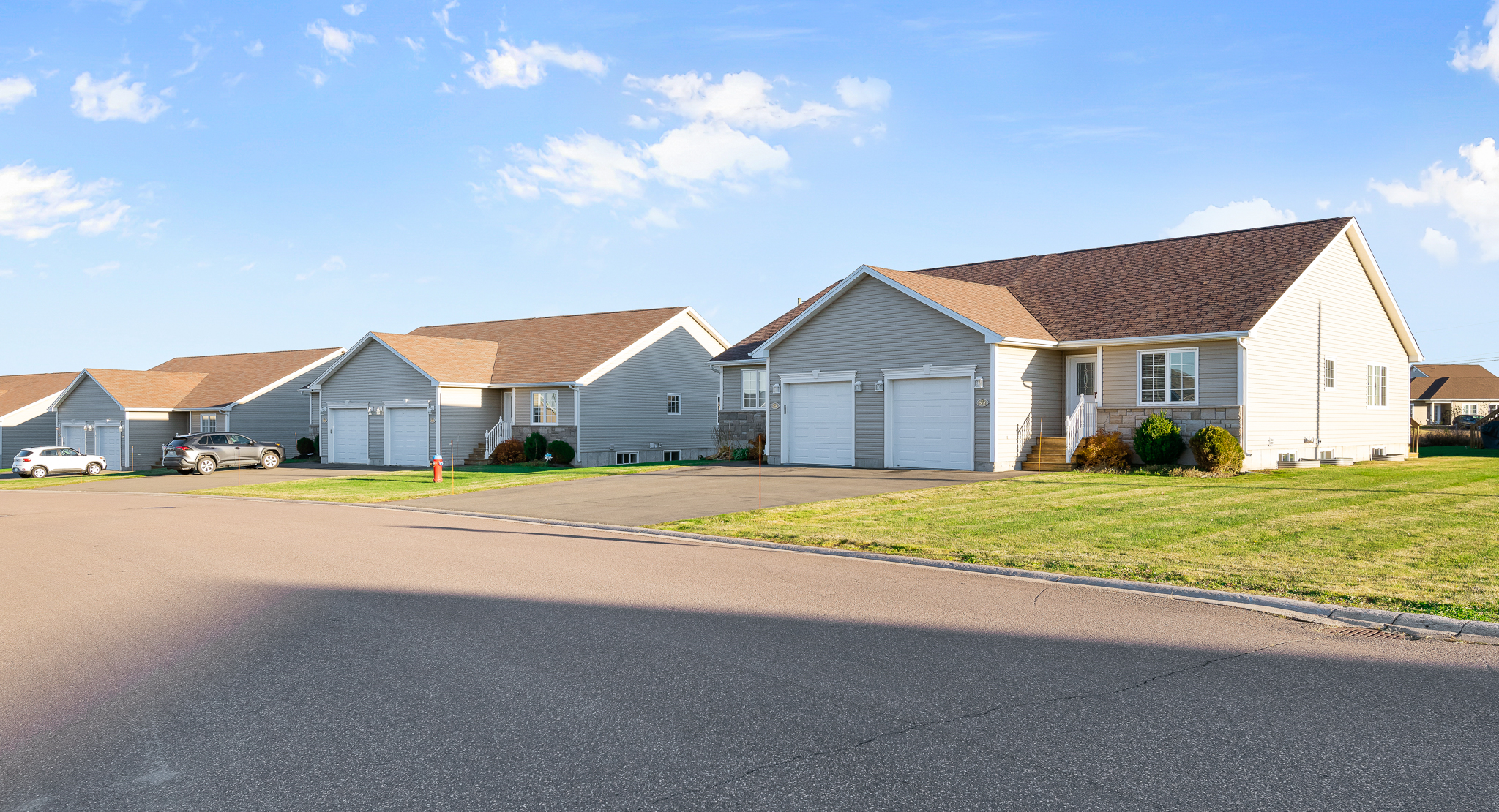 Sugarloaf Estates Hillsdale MU Property Management