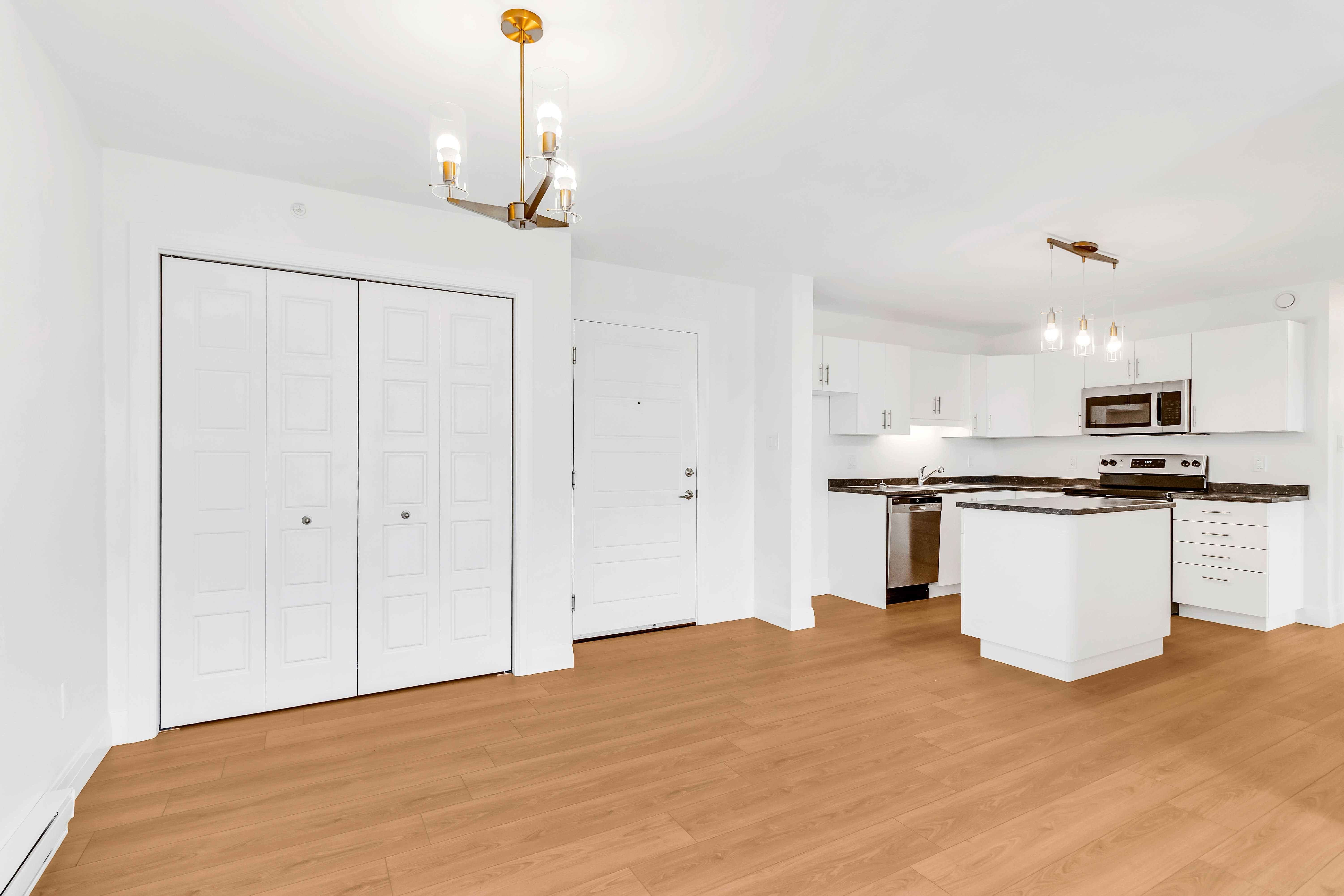 Runneymeade Estates Phase 2 MU Property Management