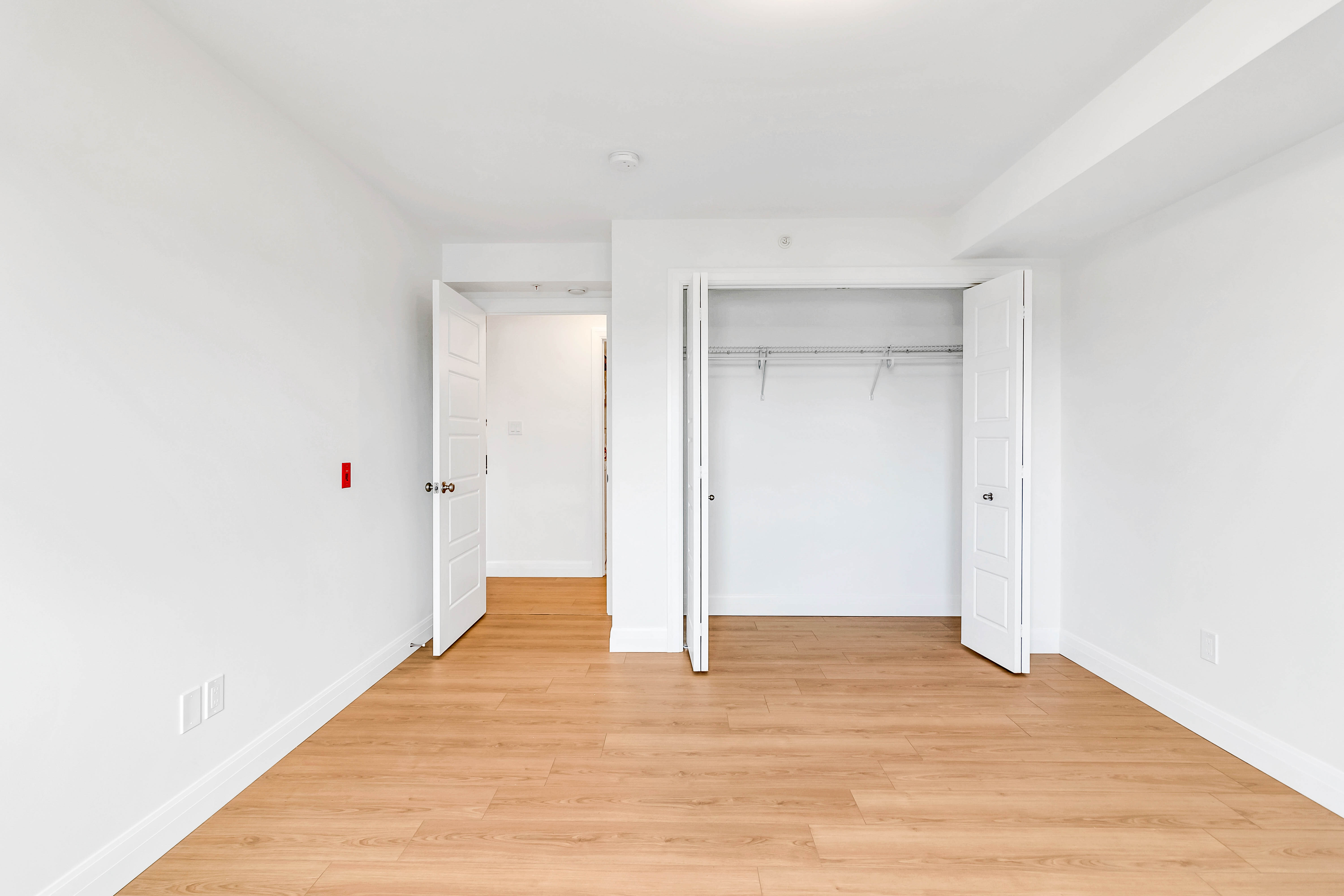 Runneymeade Estates Phase 2 MU Property Management