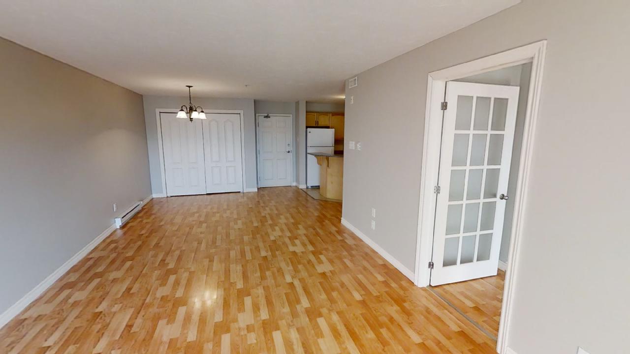 154 Lewisville MU Property Management