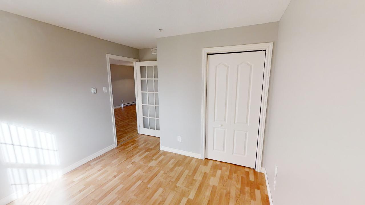 154 Lewisville MU Property Management