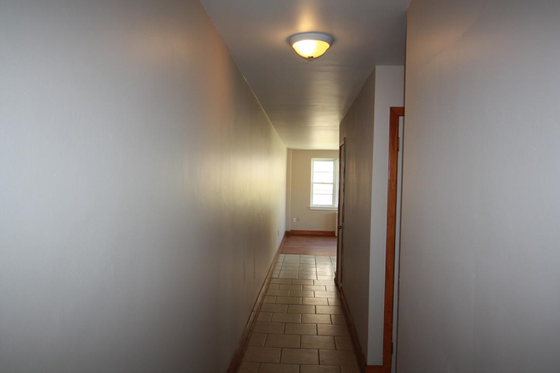 Apartments for Rent (1 Bedroom) 515 London Rd, Sarnia, ON Mutual