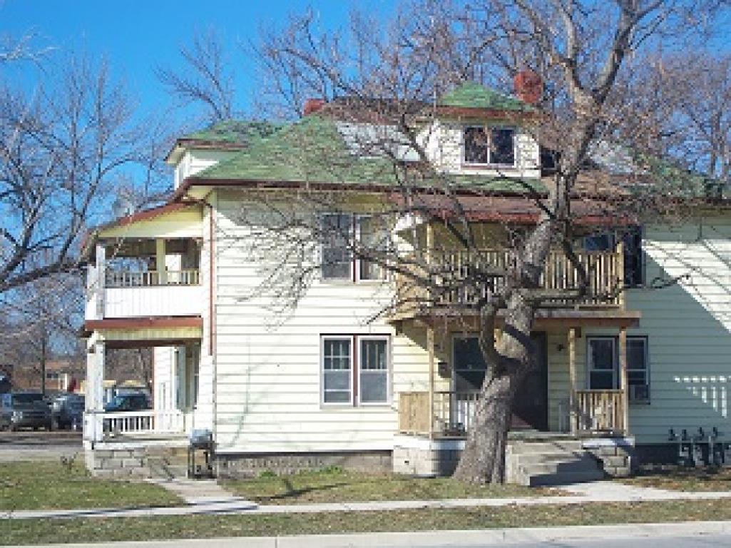 Homes For Rent 214 Confederation St, Sarnia, ON Mutual Property